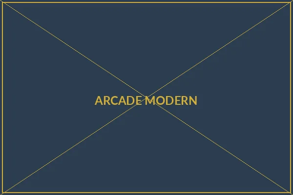 现代街机游戏创新机制 - 飞驰娱乐