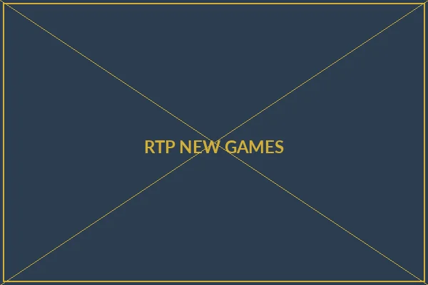 最新上线电子游戏首发评测 - 飞驰娱乐