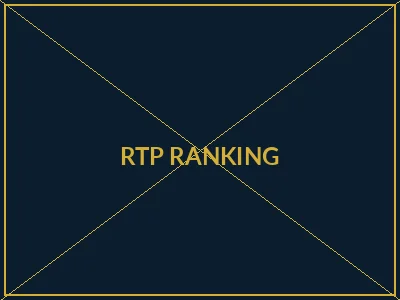 诸神爆率榜实时排行 - 飞驰娱乐