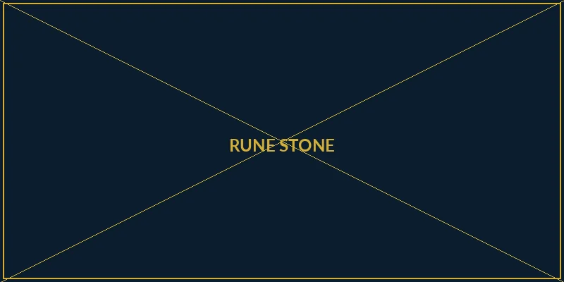 消除掉落机制解析图 - 飞驰娱乐